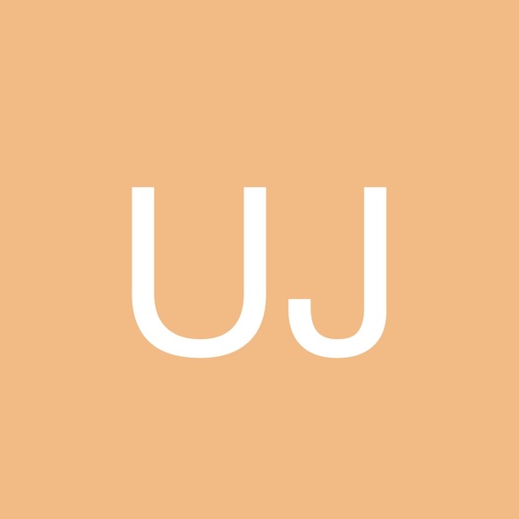 unajohnearthy
